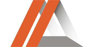 Aaryan Devcon Pvt. Ltd. logo