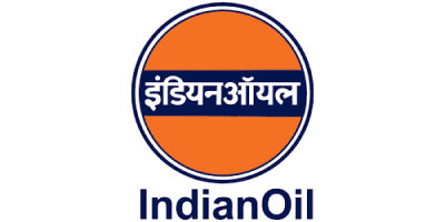 Indian Oil Corporation Limited (IOCL) logo