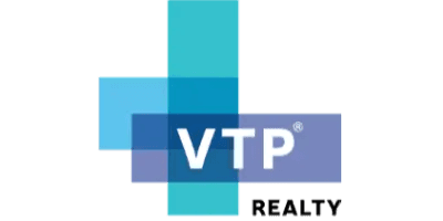 VTP Realty logo